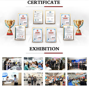 Terminal de Pago con Escáner de Código de Barras para Caja Registradora, Dispositivo POS Comercial para Seguros Médicos, USB, Alipay, Código QR - Product Image 6