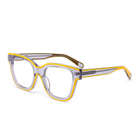 Usines à vendre en chine 2024 hommes designer acétate prescription lunettes automatique cnc lunettes machine pour acétate optique