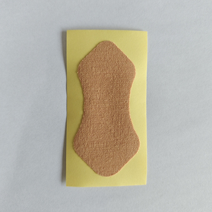 Tampons absorbants jetables pour les aisselles, invisibles, <span class=keywords><strong>anti</strong></span>-transpiration - Product Image 1
