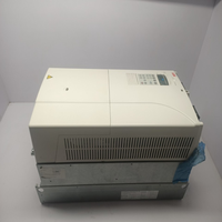 Plc Acs800-u4-0140-5 D150 J400 P901 Q950 Vfd 150hp Expedited for Warranty Product