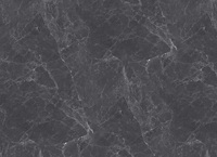 Plancher en vinyle PVC moderne imperméable antidérapant pour intérieur, à coller, avec design en marbre 3D