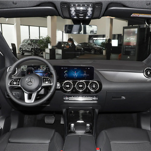 Véhicule automobile essence SUV 200 <span class=keywords><strong>Mercedes</strong></span> Benz <span class=keywords><strong>classe</strong></span> <span class=keywords><strong>B</strong></span> voiture d'occasion pour <span class=keywords><strong>Mercedes</strong></span> Benz - Product Image 5