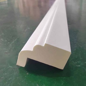 <span class=keywords><strong>2025</strong></span> mới thiết kế hiện đại nóng bán không thấm nước PU Trần cornice đúc cho trang trí nội thất - Product Image 5