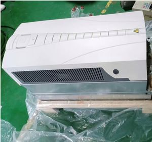 ACS550-U1-246A-4/ACS355-01E-07A5-2/ACS550-01-125A-4/ACS550-01-06A9-4 ตัวแปลงความถี่รับประกัน 1 ปีจัดส่งที่รวดเร็ว - Product Image 3