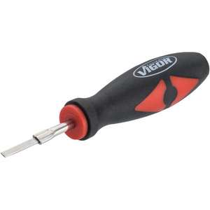 VIGOR-Herramienta de desbloqueo de cable individual de VIGOR-4047728053853 13 - EAN CARGA DE BATERÍA - Product Image 1