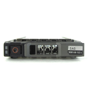 Brand new P53561-B21 600Gb 10K SAS 12G SFF HDD 512n Mc Bc Hot Swap Hard <b>Drive</b> - Product Image 1