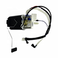 Ajustement de haute qualité pour Range Rover 2010-2012 Pompe à carburant de pièces automobiles LR015178 WGS500140