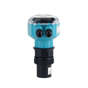 Medidor de Nivel de Agua de Alta Frecuencia de 10 m, Indicador de Nivel de Radar de Onda Guiada, Sensor de Nivel - Product Image 4