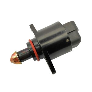 Motor de control del acelerador 60292 para Great Wall H6 V80, pieza de repuesto del sensor automotriz - Product Image 4