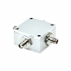 ZFSC-<b>3</b>-4B-S+ Original RF Power Dividers-Splitters - Product Image 1