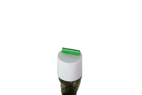 Precio de fábrica, bloques de terminales Pcb tipo tornillo de paso de 2,54mm, Mini conector de terminal pequeño