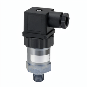 Transducteur de pression, capteurs de pression, fabricant de transducteurs, canal 300V-3-2-5/28-VAC-112 - Product Image 1