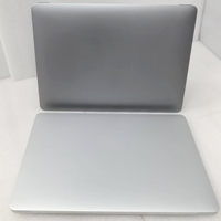 Ordinateur portable professionnel haute performance Pro 2020 13,3 pouces, processeur Core i5 2,0 GHz, SSD 256 Go, 32 Go de RAM, pour OS, 120 Hz, qualité A+