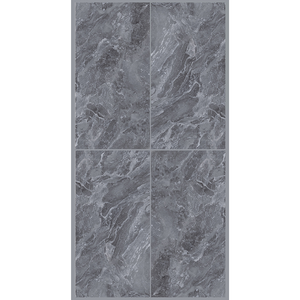 Azulejo de piso de <span class=keywords><strong>precio</strong></span> Suelos de mármol azulejo pulido en Pakistán - Product Image 3