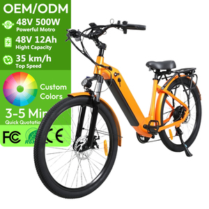 Bicicletta <span class=keywords><strong>Elettrica</strong></span> Tst R002 Talaria X3, <span class=keywords><strong>Bici</strong></span> <span class=keywords><strong>da</strong></span> Città 26 Pollici, Bicicletta <span class=keywords><strong>Elettrica</strong></span> con Manubrio Ribassato, Moto <span class=keywords><strong>Elettrica</strong></span> <span class=keywords><strong>Scott</strong></span> - Product Image 1