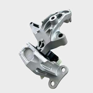 <span class=keywords><strong>Support</strong></span> <span class=keywords><strong>moteur</strong></span> en aluminium de haute qualité Useka pour voiture française Renault Mégane <span class=keywords><strong>3</strong></span> 1.5DCI 112108807R - Product Image 4