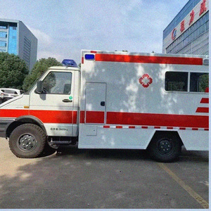 Meilleure vente d'<span class=keywords><strong>ambulance</strong></span> véhicule <span class=keywords><strong>ambulance</strong></span> mortuaire <span class=keywords><strong>Ambulance</strong></span> avec équipement médical complet <span class=keywords><strong>Ambulance</strong></span> <span class=keywords><strong>Crafter</strong></span> - Product Image 6