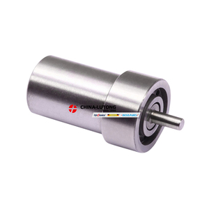 Inyector de Combustible DN0SD297 para VW Caddy Golf Polo <span class=keywords><strong>T4</strong></span> 1.9D 068130202F 0432217240 - Product Image 4