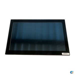 6AV2104-0HA07-0AA0 WinCC Runtime Advanced 2048 V17 6AV2104-0FA07-0AA0 Clave de Licencia 6AV2104-0FA07-0AA0 - Product Image 6