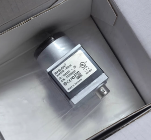 กล้องตรวจสอบวิชันซิสเต็ม Basler ของแท้ใหม่เอี่ยม รุ่น A2A5328-22g5mBAS A2A1920-165g5m Cmos - Product Image 6