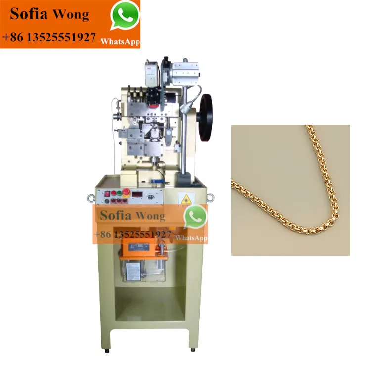 Jewelry Making Machine Jewelry Casting Equipment Gold Casting Machine