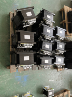 Personnalisation de transformateurs médicaux spéciaux DG-10KVA 220V vers 220V pour salles d'opération/anesthésie/esthétique