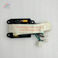 Régulateur de tension automatique KIPOR AVR KI-MB(ATS)-C2 Kipor AVR KI-MB(-ATS) -C2 66.24.13.0005 Pièces de rechange pour moteur de groupe électrogène KIPOR