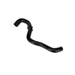 ราคาส่ง สายยางสำหรับรถยนต์ <span class=keywords><strong>VW</strong></span> 7H0122101 - Product Image 1