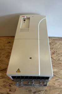 ACS800-U1-0120-5+P901 ACS800 ซีรีส์ 125 แรงม้า 380-500 โวลต์ IP21 PLC - Product Image 5