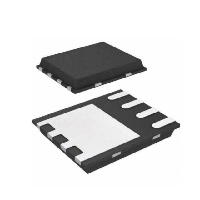 FDMA1025P Original QFN6 P-Channel MOSFET FDMA1025 FDMA1025P