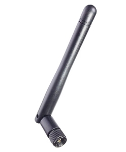 Antena wifi interior pequeña para adaptador USB Wifi - Product Image 6