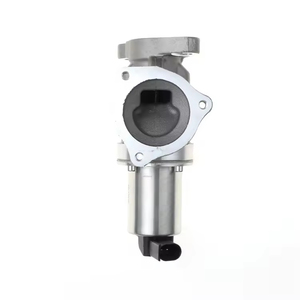 Precios de fábrica de alta calidad NUEVA válvula EGR para <span class=keywords><strong>Hyundai</strong></span> 28410-27410 28410-27400 2841027400 2841027410 2841027410 2841027400 - Product Image 3