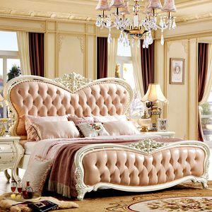 Filles turques lit <span class=keywords><strong>royal</strong></span> meubles ensembles <span class=keywords><strong>de</strong></span> chambre à coucher <span class=keywords><strong>de</strong></span> <span class=keywords><strong>luxe</strong></span> rose - Product Image 1