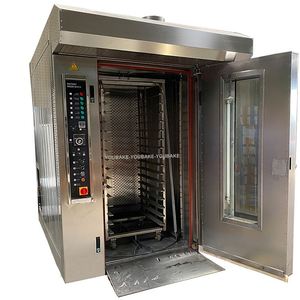 Technologie avancée <span class=keywords><strong>Prix</strong></span> de gros <span class=keywords><strong>Four</strong></span> <span class=keywords><strong>à</strong></span> <span class=keywords><strong>pizza</strong></span> <span class=keywords><strong>à</strong></span> <span class=keywords><strong>gaz</strong></span> <span class=keywords><strong>et</strong></span> <span class=keywords><strong>rotatif</strong></span> en <span class=keywords><strong>bois</strong></span> - Product Image 2