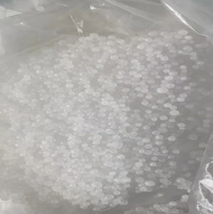 <span class=keywords><strong>Engrais</strong></span> granulé à 46 % d'urée, petit emballage, vente au détail et en gros, pour le jardinage domestique et la plantation sur balcon - Product Image 4