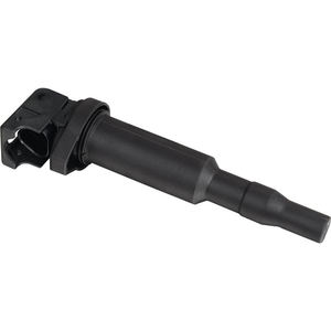Bobina de encendido para <span class=keywords><strong>BMW</strong></span> 228i <span class=keywords><strong>320i</strong></span> 328i 428i 528i I OEM 12137594937 12137562744 0221504470 - Product Image 1