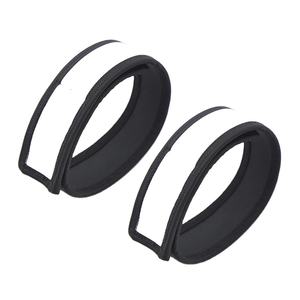 Bracelet de bondage, accessoires de jeu de rôle, bracelet BDSM, jouets pour esclaves, cosplay érotique pour adultes, costume de chien, flirt pour couples - Product Image 5