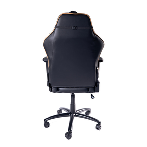 <span class=keywords><strong>Silla</strong></span> de juego resistente COUGAR Tehforward <span class=keywords><strong>Drift</strong></span> negro-marrón Sillas Gamer precio más barato <span class=keywords><strong>Silla</strong></span> de juego de oficina con base de acero - Product Image 5
