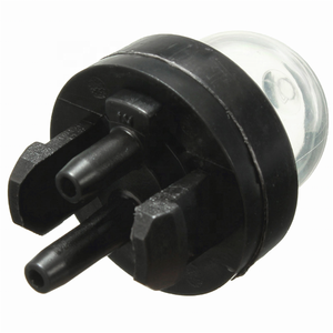 Ampoule primaire lumineuse Walbro 188-512 Echo 12318139130 homélite, 01123 168398-2 <span class=keywords><strong>Ryobi</strong></span> 683974 MTD 791-683974 McCulloch 224242 - Product Image 4