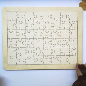 <span class=keywords><strong>Puzzle</strong></span> en bois <span class=keywords><strong>d</strong></span>écoupé au laser en gros directement de l'usine, meilleur jouet éducatif et cadeau pour les enfants, carte de l'<span class=keywords><strong>Europe</strong></span> et des <span class=keywords><strong>pays</strong></span> en bois - Product Image 4