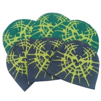Gorro de Punto Acrílico Suave con Diseño Jacquard Grunge, con Logotipo Personalizado, Estilo Urbano Y2K, Gorro de Calavera para Hombre y Mujer