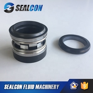 Sedical Seepex <span class=keywords><strong>DESJOYAUX</strong></span> Spa piscine pompes type de joint mécanique 2100 - Product Image 2
