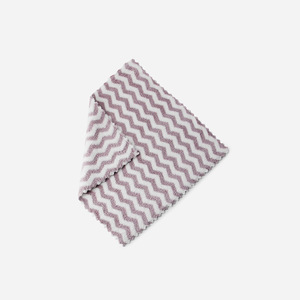 Chiffon de nettoyage multi-usages en microfibre sans peluches Esun, écologique, super absorbant, forte capacité de nettoyage, 25x25cm, cuisine - Product Image 5