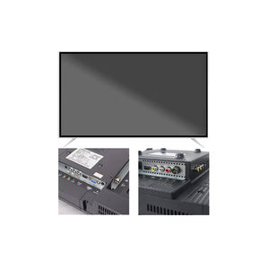 Nuovo Modello <span class=keywords><strong>TV</strong></span> LED Smart HD FHD da <span class=keywords><strong>32</strong></span> <span class=keywords><strong>Pollici</strong></span> a Prezzo Conveniente, Android WiFi Portatile - Product Image 3