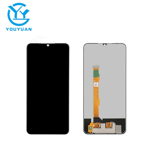 Repuesto de Pantalla LCD para Teléfono Móvil vivo <span class=keywords><strong>V11</strong></span> Pro - Product Image 1