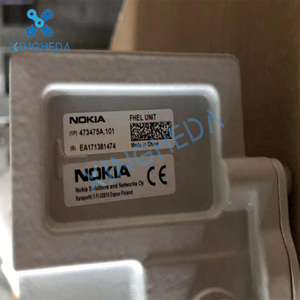 อุปกรณ์สถานีฐาน FHEL 473475A.<span class=keywords><strong>101</strong></span> <span class=keywords><strong>NOKIA</strong></span> FHEL สำหรับ <span class=keywords><strong>Nokia</strong></span> - Product Image 2