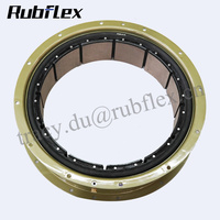 Embrayage 20CB500 142265LH