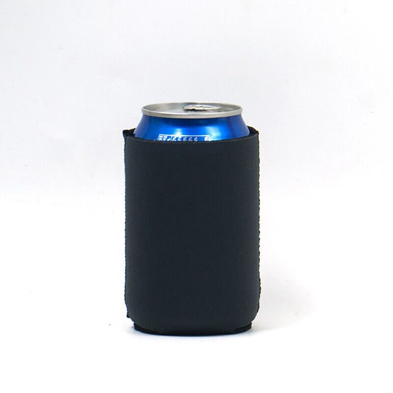 Réservoir bas noir de 330 ml/12 oz adapté