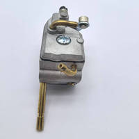 Carburateur Carb Fit pour Zama C1S-S3G Remplacer Stihl FS160 FS220 FS280 FR220 Tondeuse