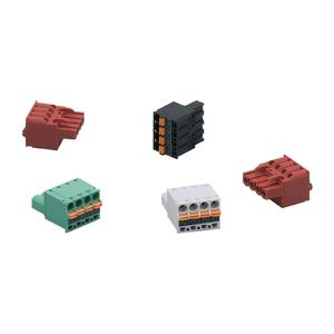 IFM E11930 <b>Terminals</b> Product - Product Image 4